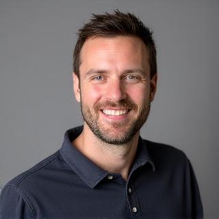 Marcus - Professioneller Groomer und Fellpflege-Experte